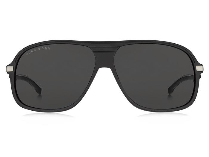 HUGO BOSS BOSS 1200NS TI7 IR 360 visione